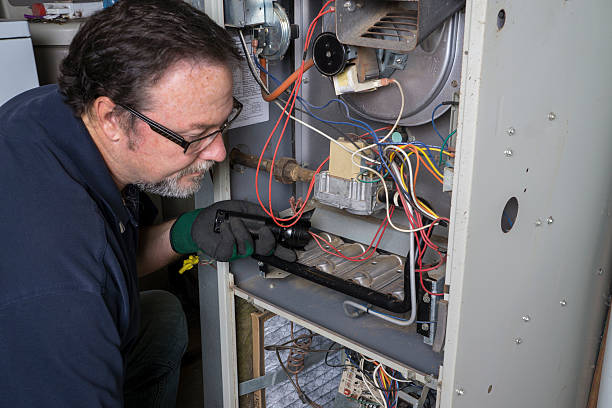 Emergency Electrical Repair Services in Wahpeton, ND